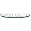 Spoiler PRASCO [FD1051801]