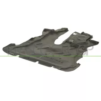 Insonoristaion du compartiment moteur PRASCO FD1051900