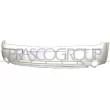 PRASCO FD1071001 - Pare-chocs