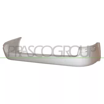 PRASCO FD1071061 - Pare-chocs