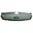 PRASCO FD1072001 - Grille de radiateur