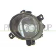 Projecteur antibrouillard PRASCO [FD1074413]