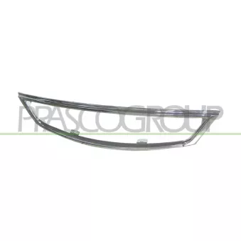 Cadre, grille de radiateur PRASCO OEM 1323911
