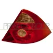 Feu arrière PRASCO [FD1094151]