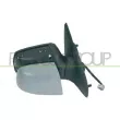 Rétroviseur extérieur PRASCO [FD1097373]
