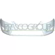 PRASCO FD1101021 - Pare-chocs