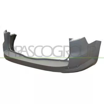 Pare-chocs PRASCO OEM 1483939