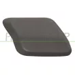 PRASCO FD1101237 - Enjoliveur, pare-chocs