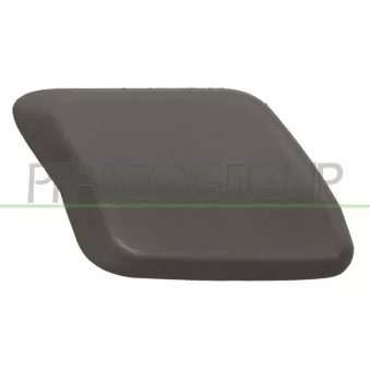 Enjoliveur, pare-chocs PRASCO FD1101237