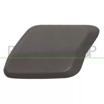 Enjoliveur, pare-chocs PRASCO FD1101238