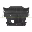 PRASCO FD1101900 - Insonoristaion du compartiment moteur