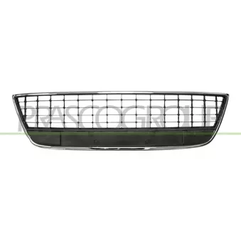 Grille de ventilation, pare-chocs PRASCO FD1102130