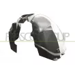 PRASCO FD1103603 - Doublure d'aile avant droit