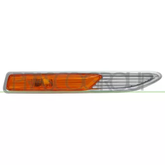 PRASCO FD1104139 - Disperseur, feu clignotant