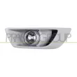 Projecteur antibrouillard PRASCO [FD1104413]