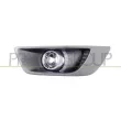 Projecteur antibrouillard PRASCO [FD1104423]