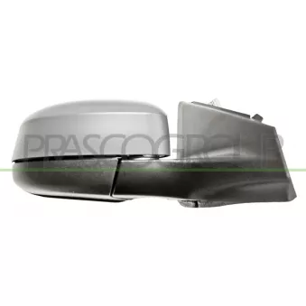 Rétroviseur extérieur PRASCO OEM 1581925