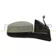 Rétroviseur extérieur PRASCO [FD1107343]