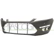 Pare-chocs PRASCO [FD1121011]