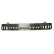 PRASCO FD1141005 - Support, pare-chocs avant droit