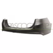 PRASCO FD1141051 - Pare-chocs