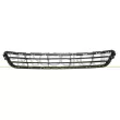 PRASCO FD1142120 - Grille de ventilation, pare-chocs