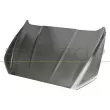 Capot-moteur PRASCO [FD1143100]