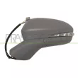 Rétroviseur extérieur PRASCO [FD1147314]