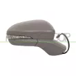 Rétroviseur extérieur PRASCO [FD1147373]