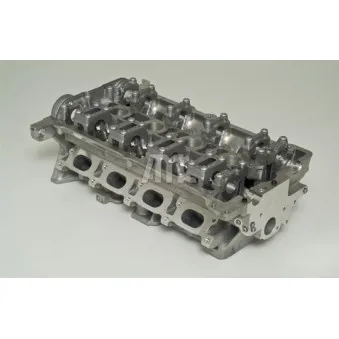 Culasse de cylindre AMC 910125