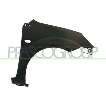 Aile avant droit PRASCO OEM 1337572