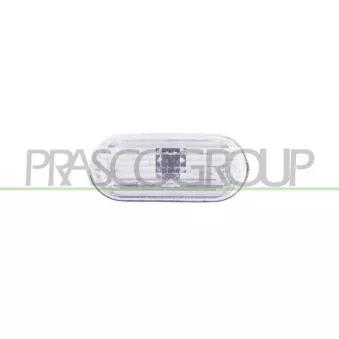 PRASCO FD3404141 - Feu clignotant