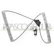 PRASCO FD340W021 - Lève-vitre avant droit