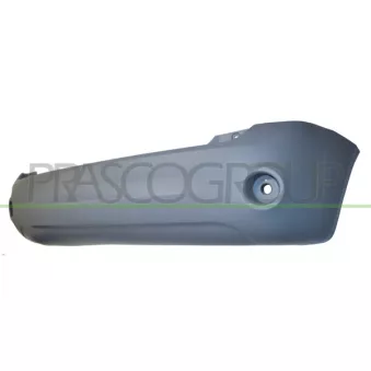 Pare-chocs PRASCO FD3421050