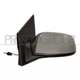 Rétroviseur extérieur PRASCO OEM 1353091