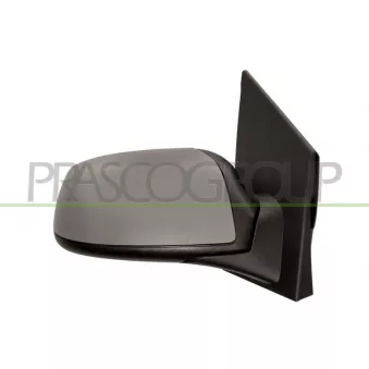 Rétroviseur extérieur PRASCO OEM 1363688