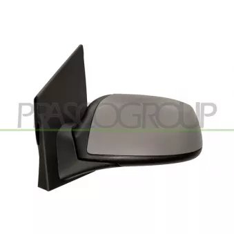 Rétroviseur extérieur PRASCO OEM 1507356
