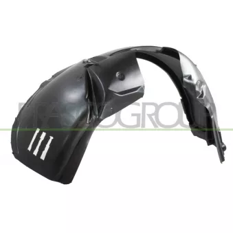 Doublure d'aile avant droit PRASCO OEM 1553655