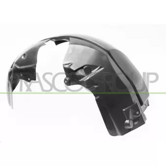 Doublure d'aile avant droit PRASCO OEM 1553655