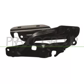 Charnière, capot-moteur PRASCO OEM 1521714