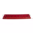 Feu stop additionnel PRASCO [FD3444150]