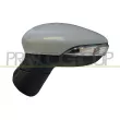 PRASCO FD3447334 - Rétroviseur extérieur