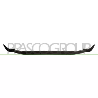 Spoiler PRASCO [FD3461801]