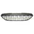 Grille de radiateur PRASCO [FD3462031]