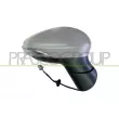 Rétroviseur extérieur PRASCO [FD3467323]