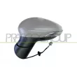 Rétroviseur extérieur PRASCO [FD3467324]
