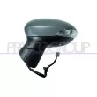 PRASCO FD3467344P - Rétroviseur extérieur