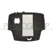 PRASCO FD3481900 - Insonoristaion du compartiment moteur