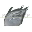 Projecteur principal PRASCO [FD3504804]