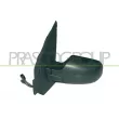 PRASCO FD3507114P - Rétroviseur extérieur